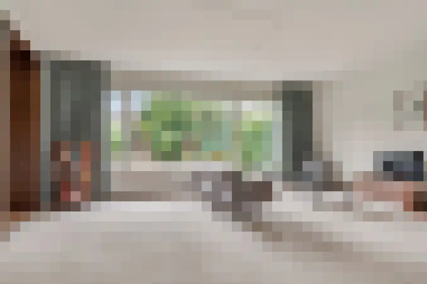 Piacenzastraat 44 Vught thumbnail 5