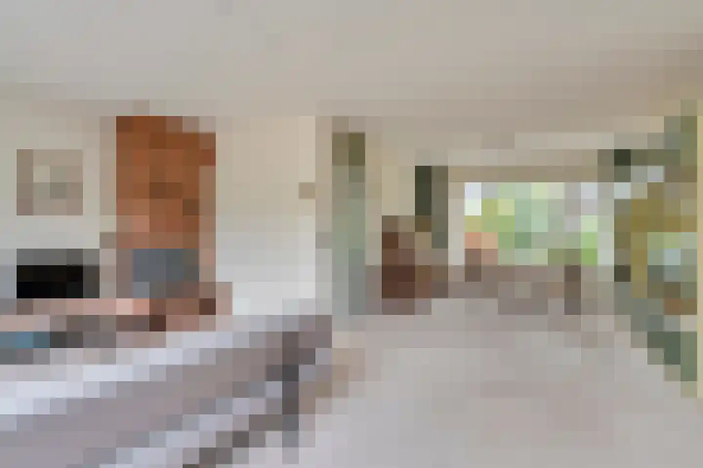 Piacenzastraat 44 Vught thumbnail 6