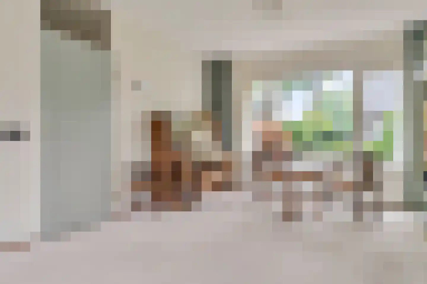 Piacenzastraat 44 Vught thumbnail 7
