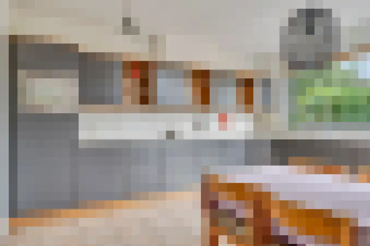 Piacenzastraat 44 Vught thumbnail 8