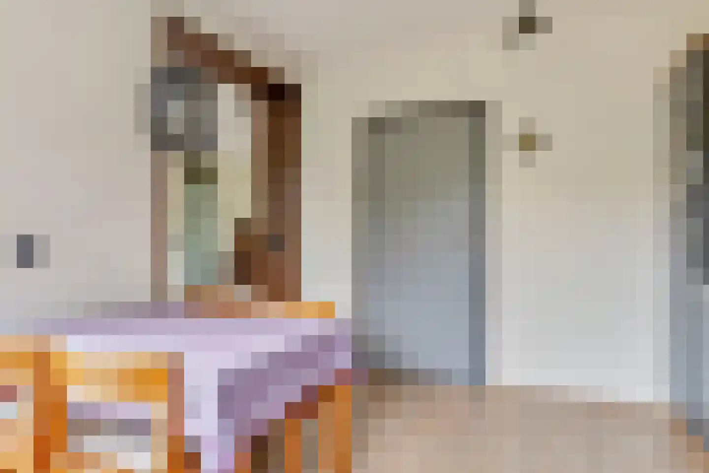 Piacenzastraat 44 Vught thumbnail 9