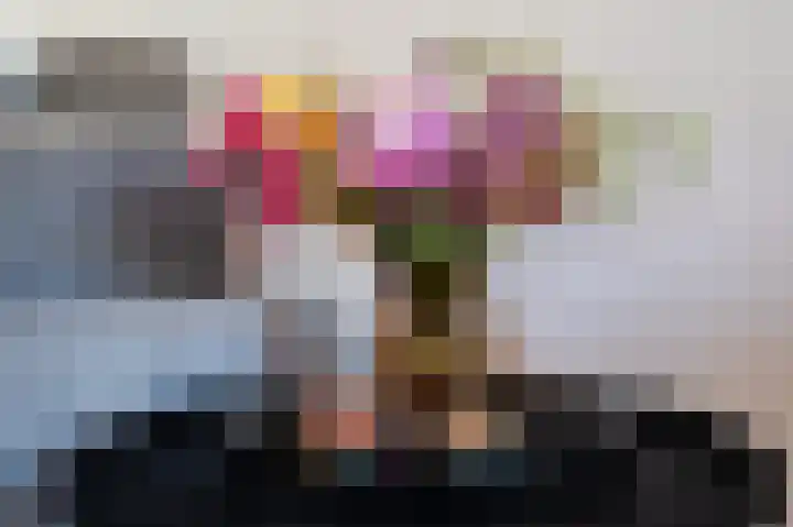 Piacenzastraat 5 Vught thumbnail 10