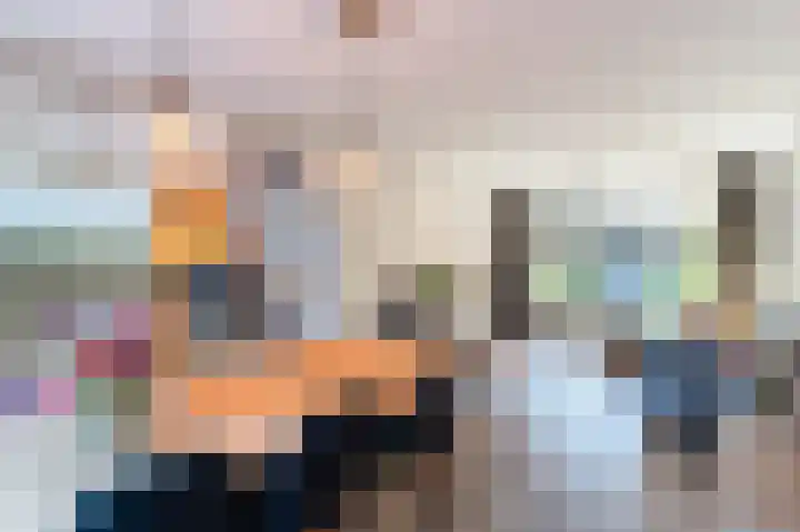 Piacenzastraat 5 Vught thumbnail 11