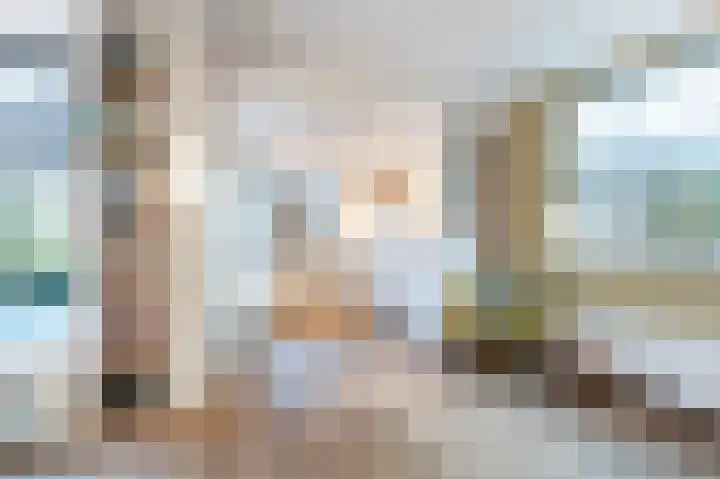 Piacenzastraat 5 Vught thumbnail 12
