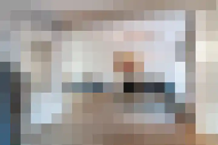 Piacenzastraat 5 Vught thumbnail 13