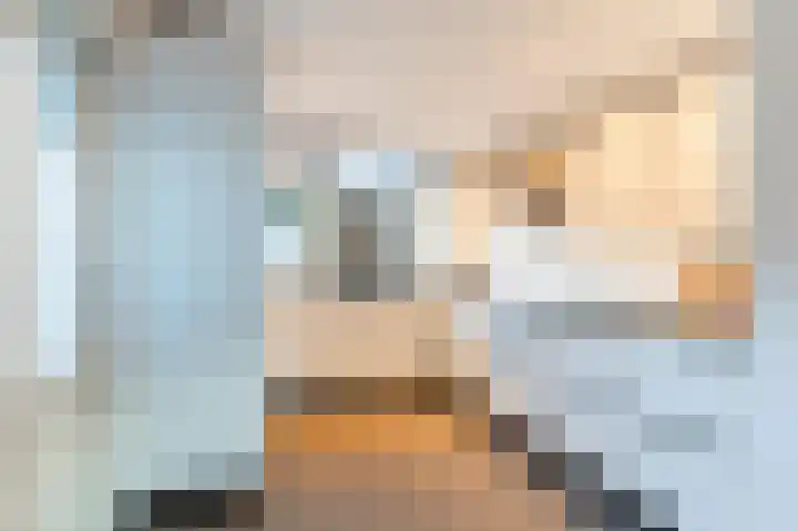 Piacenzastraat 5 Vught thumbnail 15