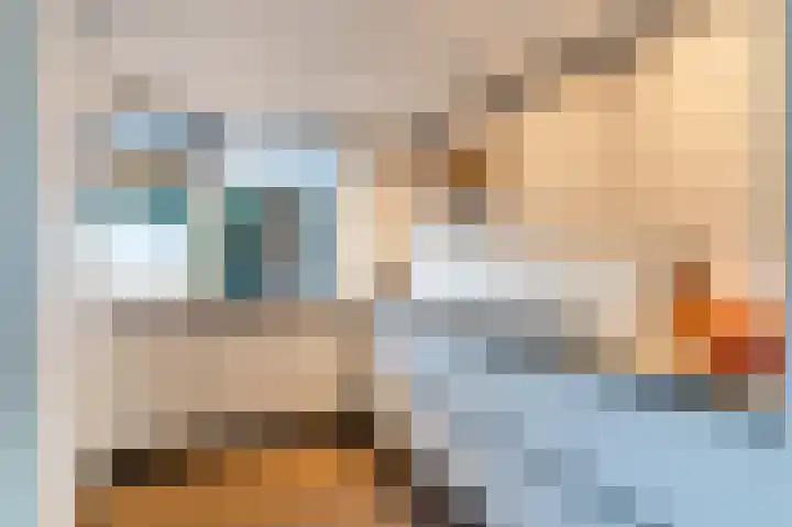 Piacenzastraat 5 Vught thumbnail 16