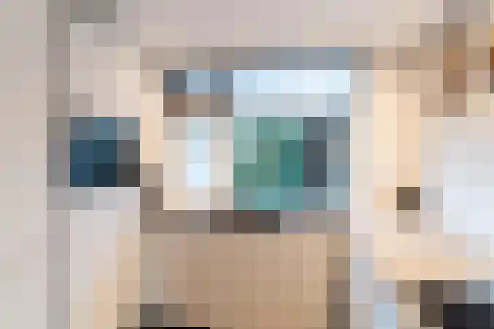 Piacenzastraat 5 Vught thumbnail 17