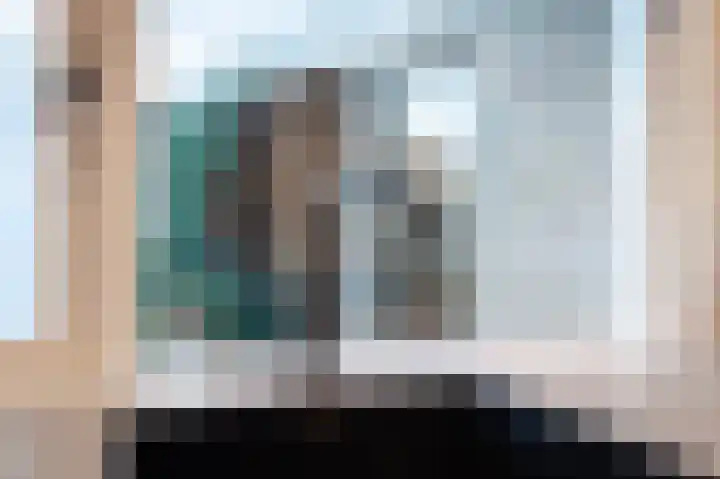 Piacenzastraat 5 Vught thumbnail 18
