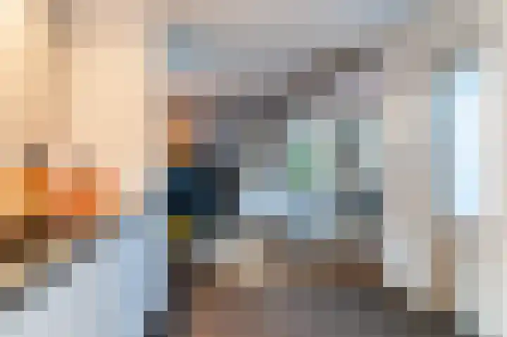 Piacenzastraat 5 Vught thumbnail 19