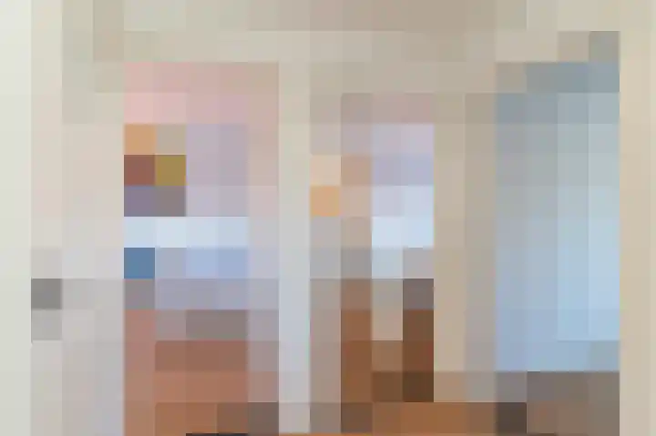 Piacenzastraat 5 Vught thumbnail 21