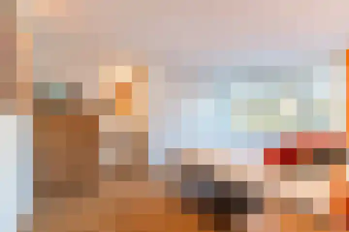 Piacenzastraat 5 Vught thumbnail 22