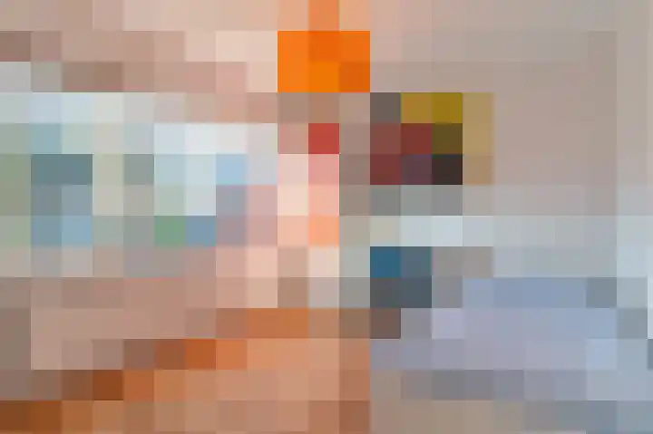 Piacenzastraat 5 Vught thumbnail 26
