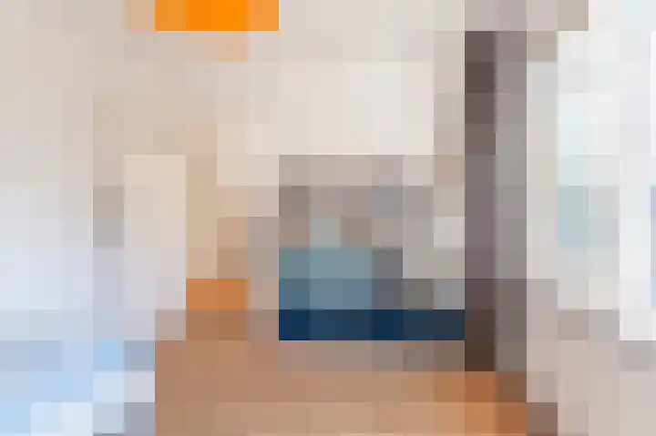 Piacenzastraat 5 Vught thumbnail 27