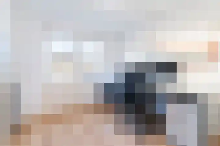 Piacenzastraat 5 Vught thumbnail 30