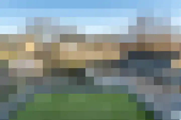 Piacenzastraat 5 Vught thumbnail 31