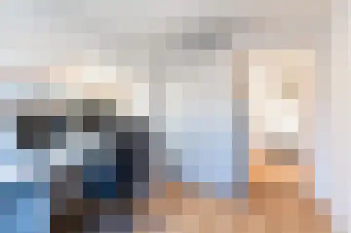 Piacenzastraat 5 Vught thumbnail 32
