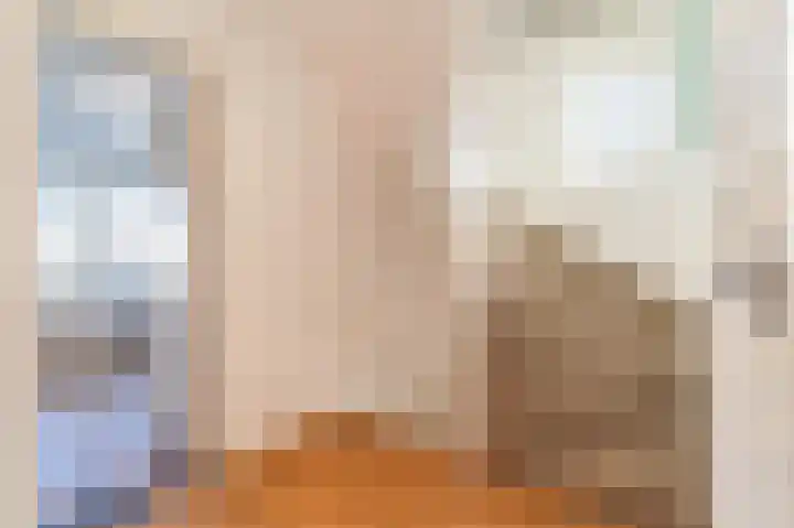 Piacenzastraat 5 Vught thumbnail 33