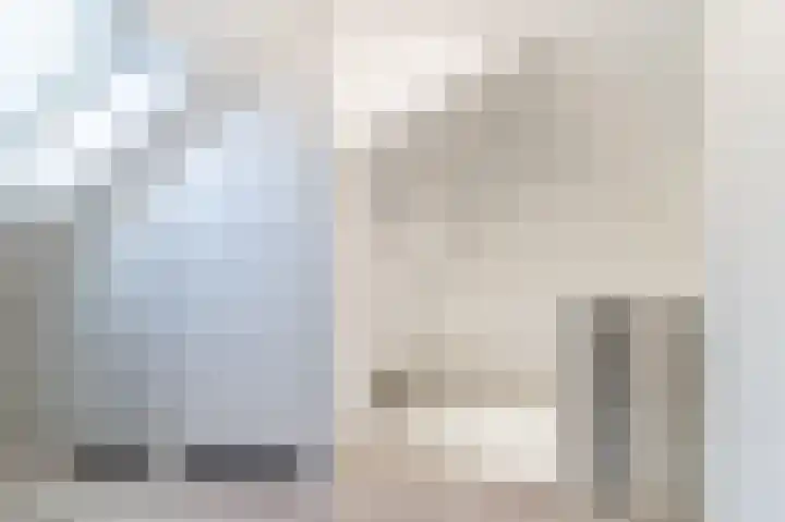 Piacenzastraat 5 Vught thumbnail 34