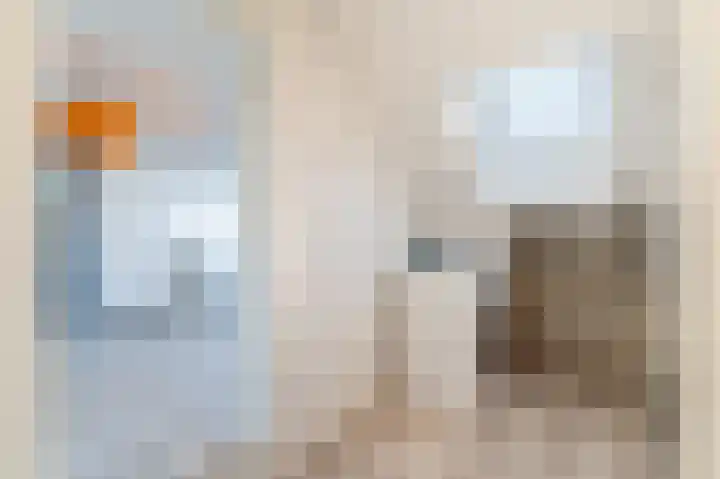 Piacenzastraat 5 Vught thumbnail 35