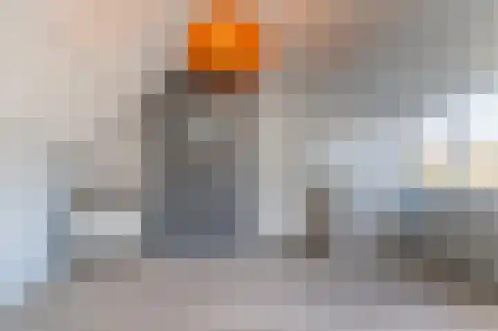 Piacenzastraat 5 Vught thumbnail 36