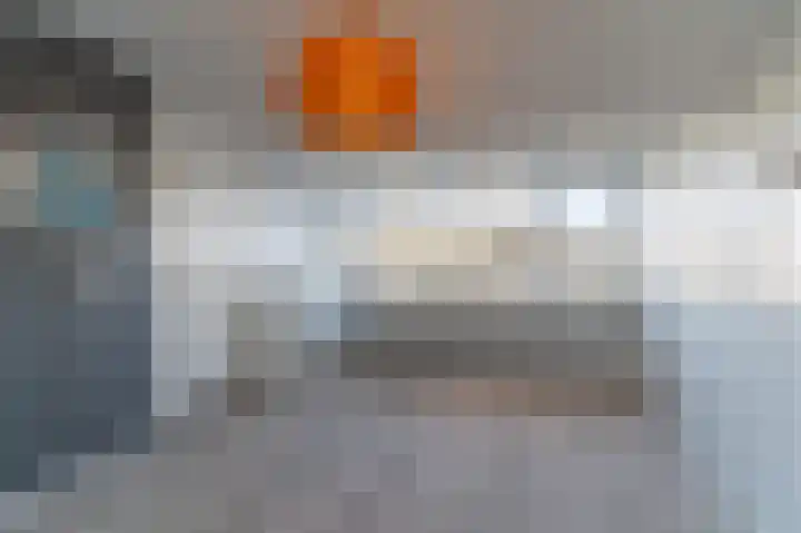 Piacenzastraat 5 Vught thumbnail 37