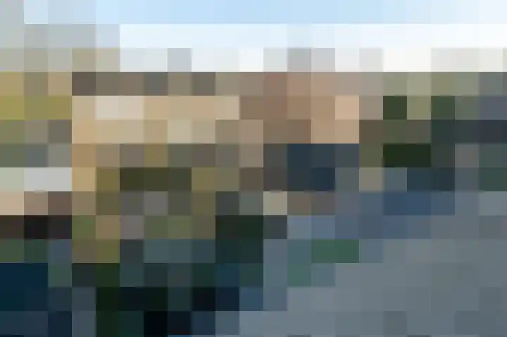 Piacenzastraat 5 Vught thumbnail 38