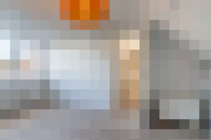 Piacenzastraat 5 Vught thumbnail 39