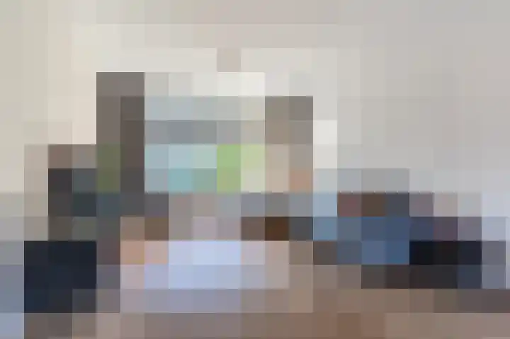 Piacenzastraat 5 Vught thumbnail 4