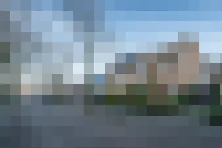 Piacenzastraat 5 Vught thumbnail 41