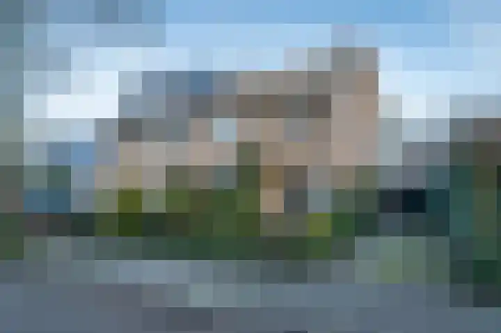 Piacenzastraat 5 Vught thumbnail 42