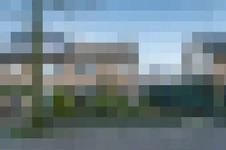 Piacenzastraat 5 Vught thumbnail 43