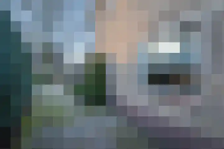 Piacenzastraat 5 Vught thumbnail 44