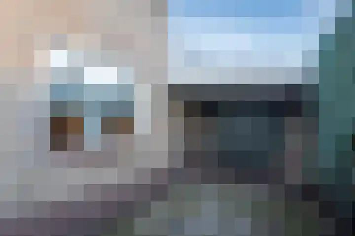 Piacenzastraat 5 Vught thumbnail 45