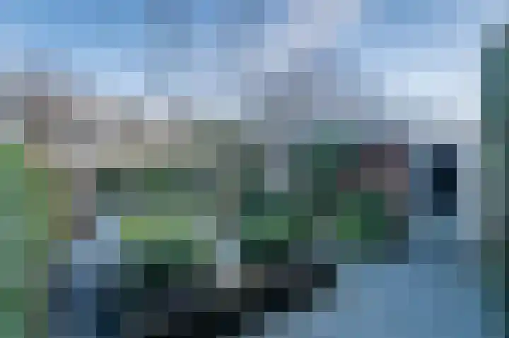 Piacenzastraat 5 Vught thumbnail 46