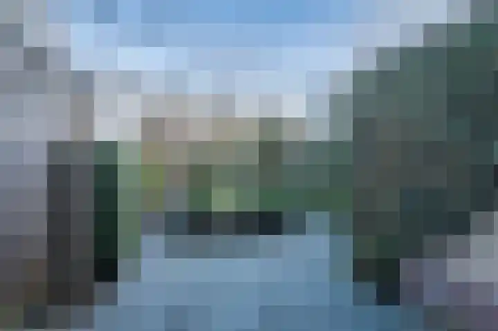 Piacenzastraat 5 Vught thumbnail 47