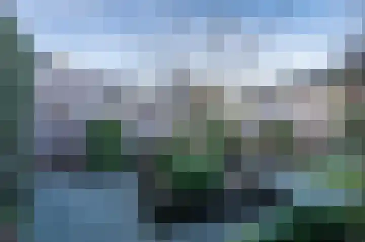 Piacenzastraat 5 Vught thumbnail 48