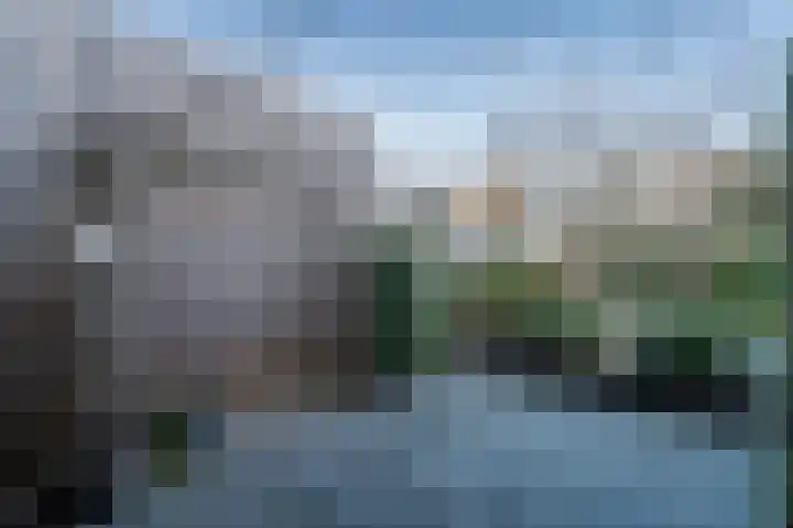 Piacenzastraat 5 Vught thumbnail 49