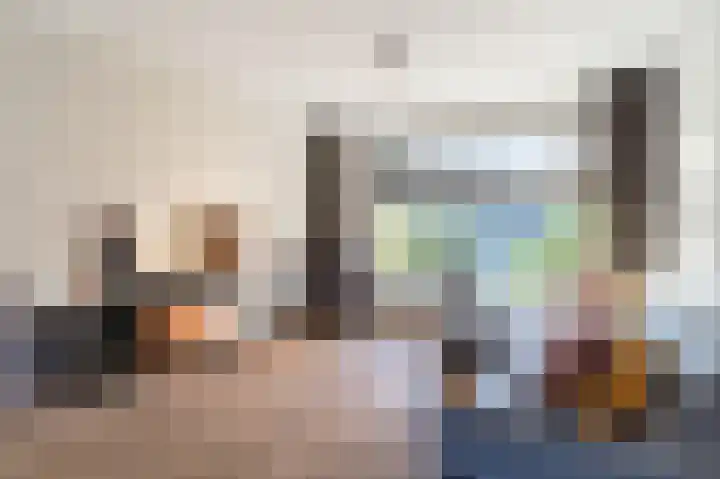 Piacenzastraat 5 Vught thumbnail 5