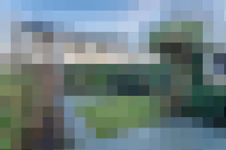 Piacenzastraat 5 Vught thumbnail 50