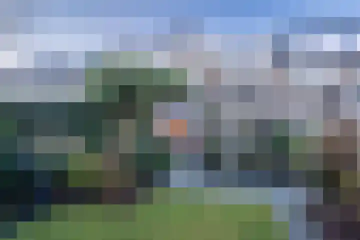 Piacenzastraat 5 Vught thumbnail 51