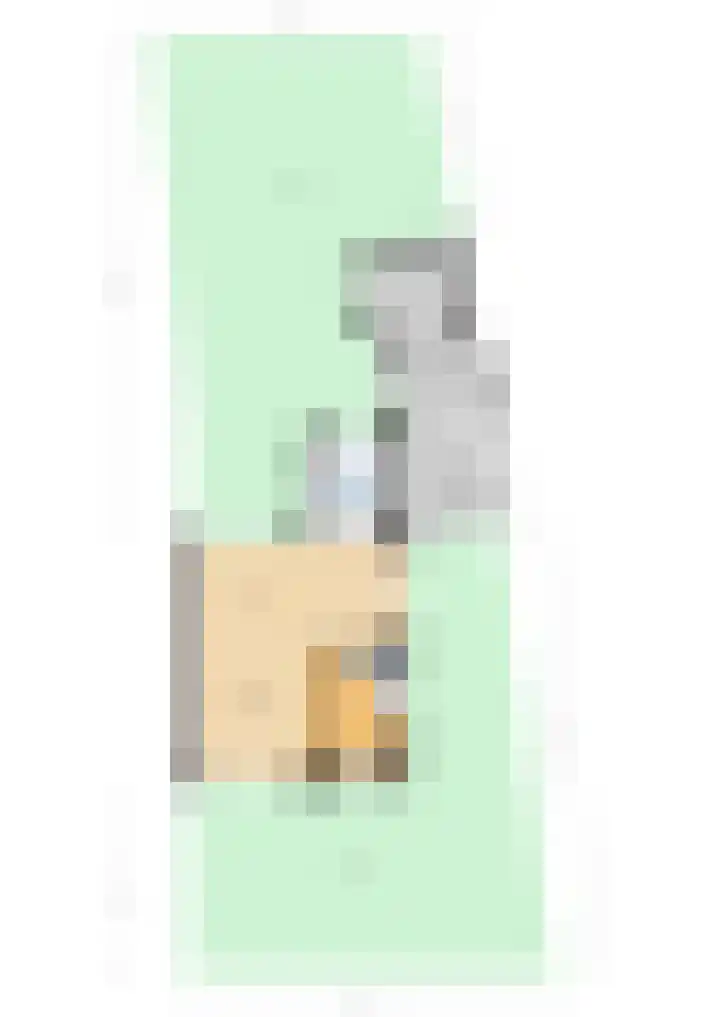 Piacenzastraat 5 Vught thumbnail 55