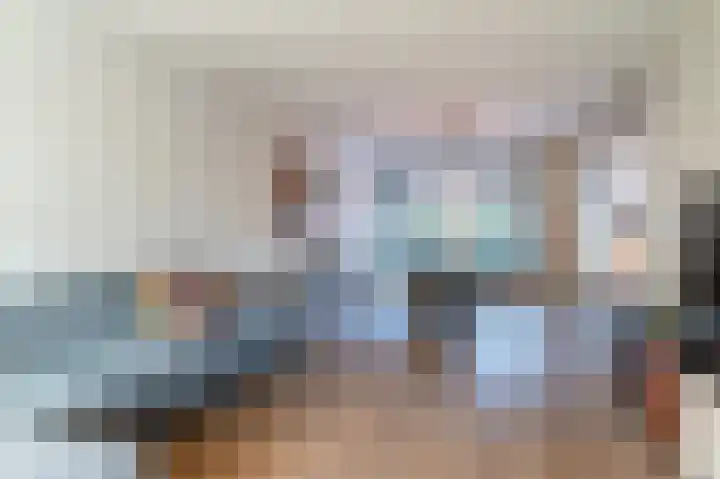 Piacenzastraat 5 Vught thumbnail 6
