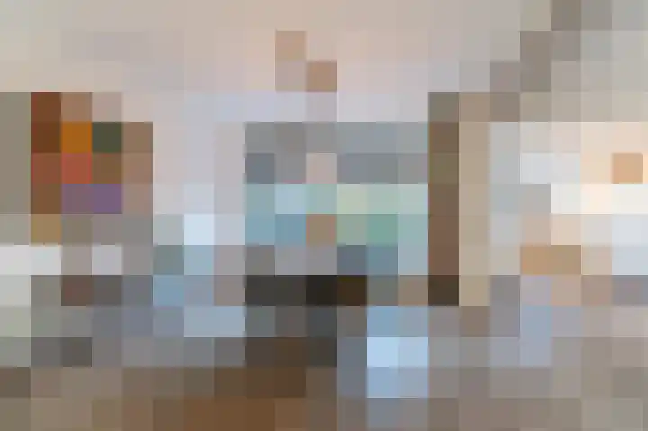 Piacenzastraat 5 Vught thumbnail 7