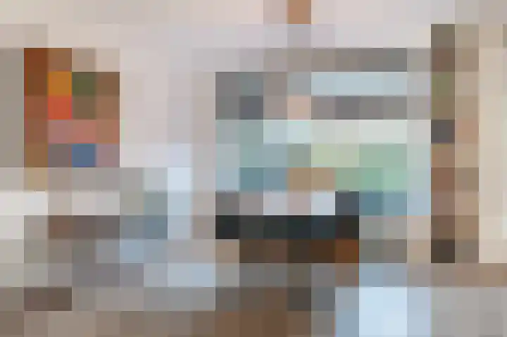 Piacenzastraat 5 Vught thumbnail 8