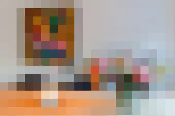 Piacenzastraat 5 Vught thumbnail 9