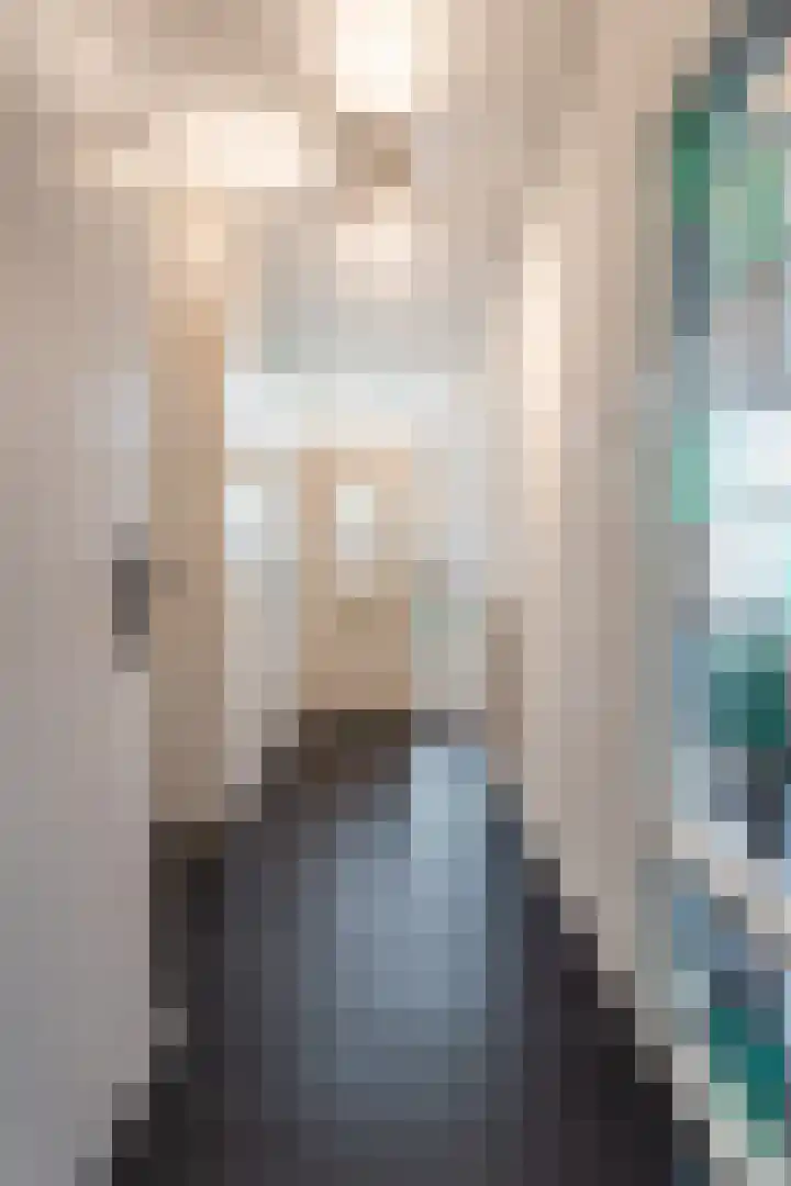 Piano 7 's-Hertogenbosch thumbnail 10