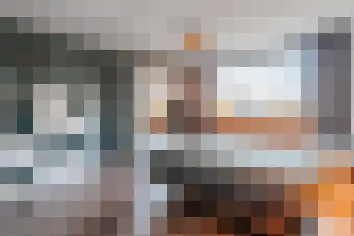 Piano 7 's-Hertogenbosch thumbnail 13