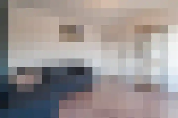 Piano 7 's-Hertogenbosch thumbnail 16