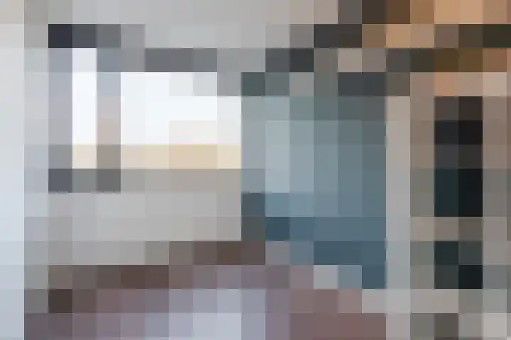 Piano 7 's-Hertogenbosch thumbnail 17